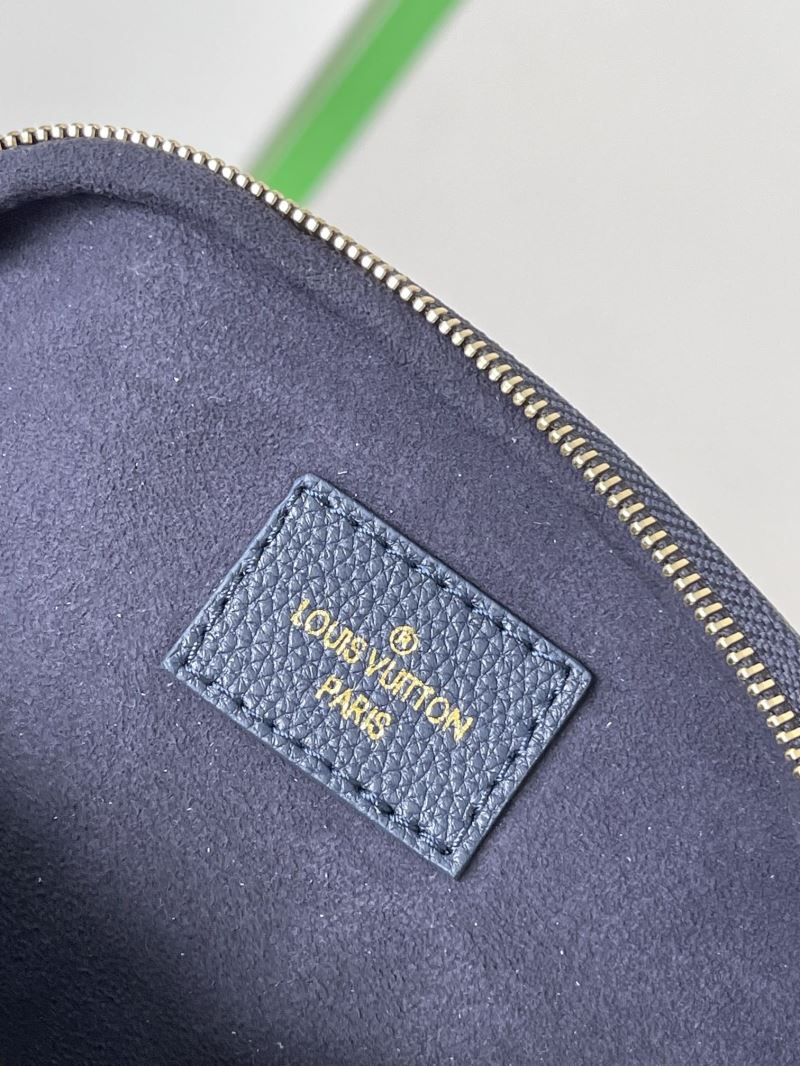 Louis Vuitton Satchel Bags